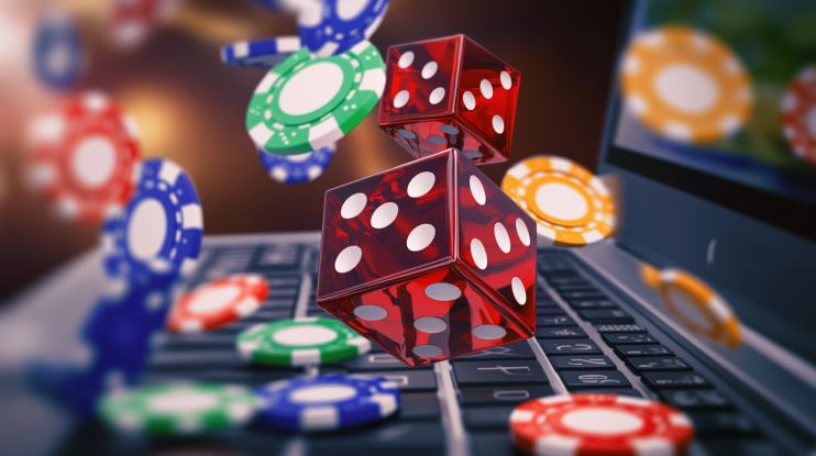 Login Seguro 9955BET